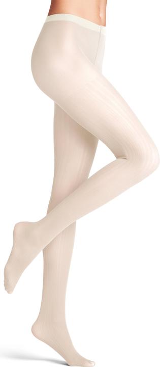 Produktbild Falke Prime Rib TI (60 DEN, L)