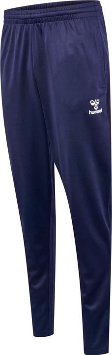 Actual product image hummel hmlLOGO SUIT (L)