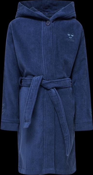 Produktbild hummel Hmlkirby Robe (10, 11, 12, 13, 14, 15, 16)