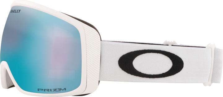 Actual product image Oakley Flight Tracker XM