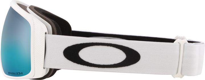 Actual product image Oakley Flight Tracker XM