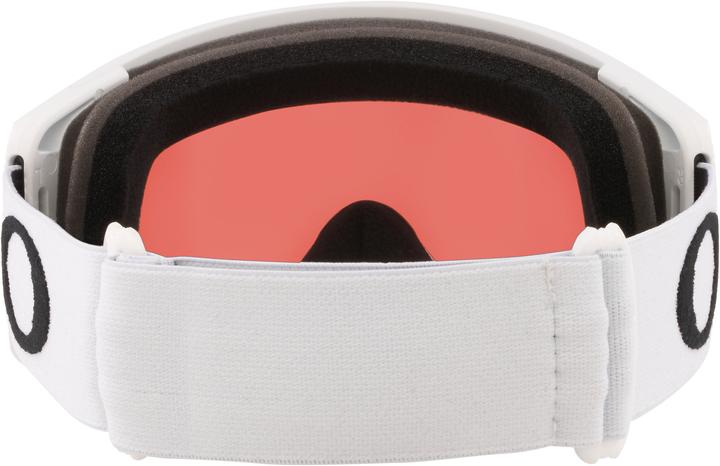Actual product image Oakley Flight Tracker XM