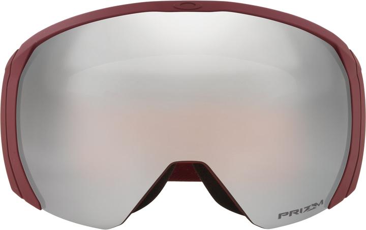 Image du produit Oakley Flight Path XL