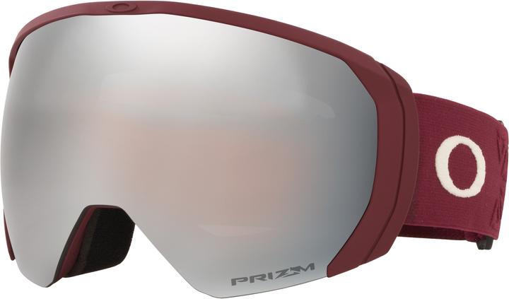 Image du produit Oakley Flight Path XL