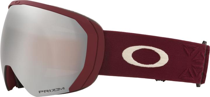 Image du produit Oakley Flight Path XL