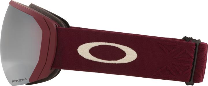 Image du produit Oakley Flight Path XL