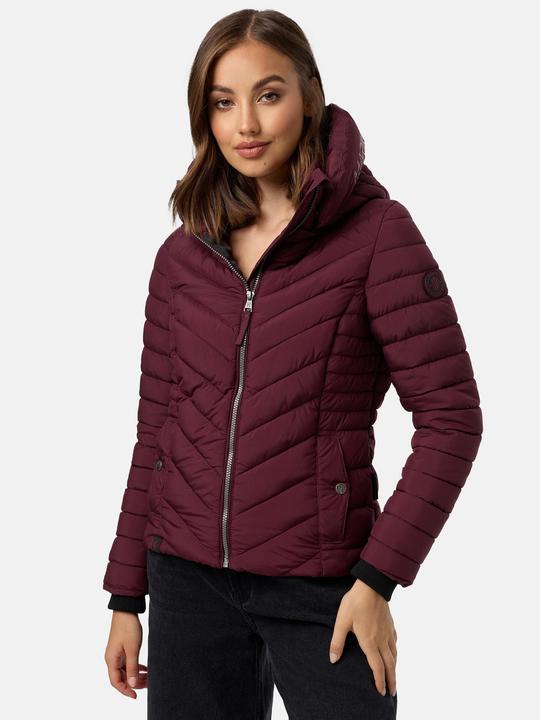 Image du produit Marikoo Kagomee (XL)