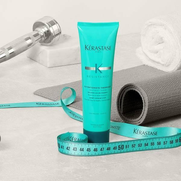 Image du produit Kérastase Résistance Thermique Extentioniste (150 ml)