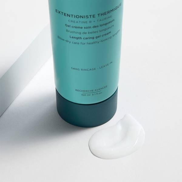 Image du produit Kérastase Résistance Thermique Extentioniste (150 ml)