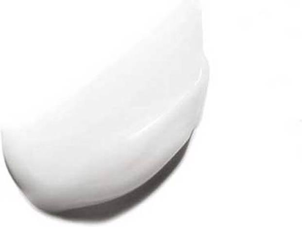 Image du produit Kérastase Résistance Thermique Extentioniste (150 ml)