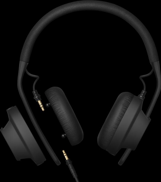 Image du produit Aiaiai TMA-2 DJ XE (pas de réduction du bruit, Filaire)