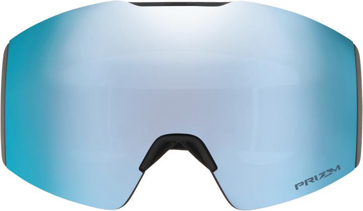 Immagine prodotto Oakley linea di caduta