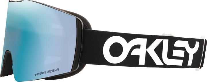 Immagine prodotto Oakley linea di caduta