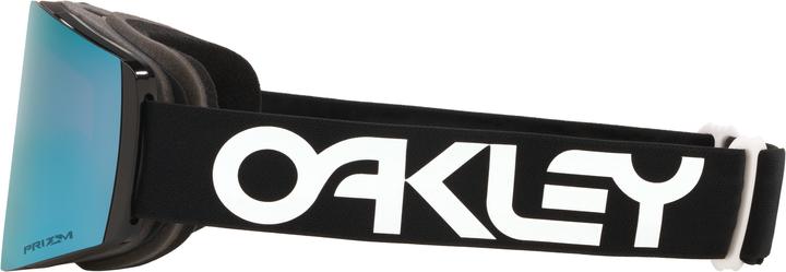 Immagine prodotto Oakley linea di caduta