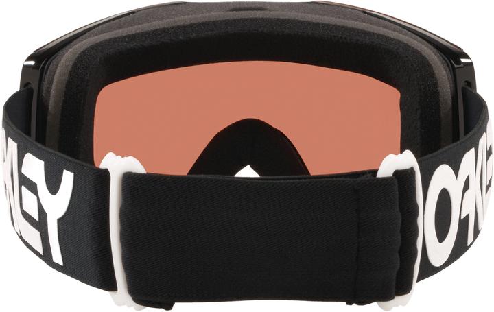 Immagine prodotto Oakley linea di caduta