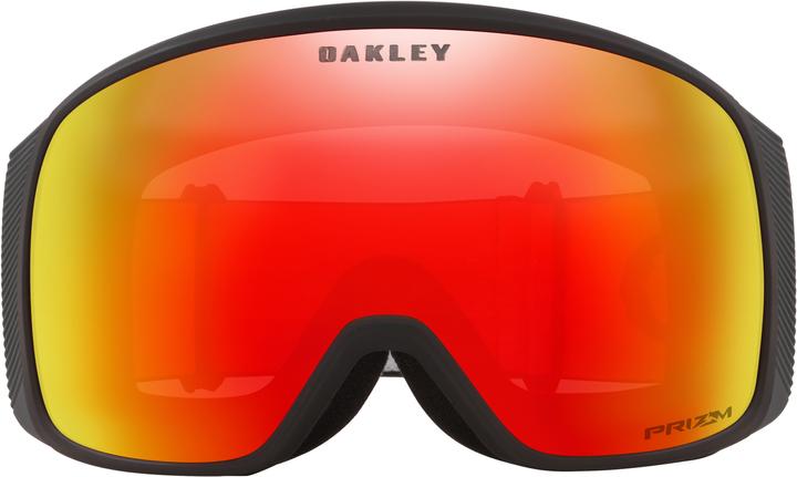 Image du produit Oakley Flight Tracker L
