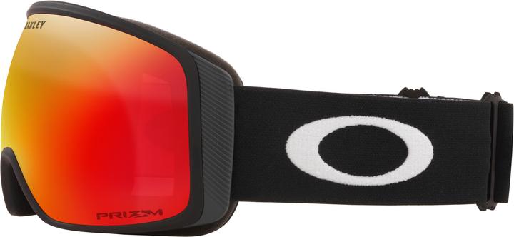 Image du produit Oakley Flight Tracker L