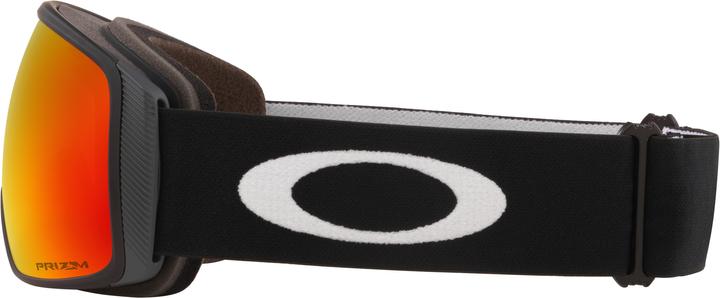 Image du produit Oakley Flight Tracker L