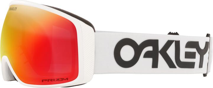 Image du produit Oakley Flight Tracker L