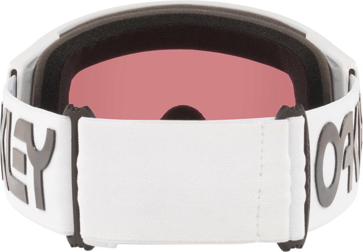 Image du produit Oakley Flight Tracker L