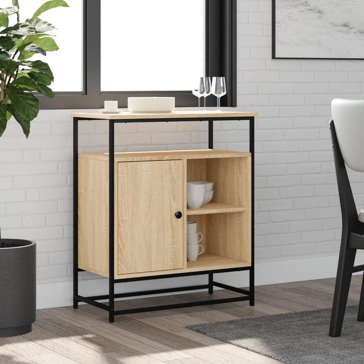 Produktbild VidaXL Fridolin (69 x 35 x 80 cm)
