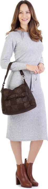 Actual product image Samantha Look Umhängetasche