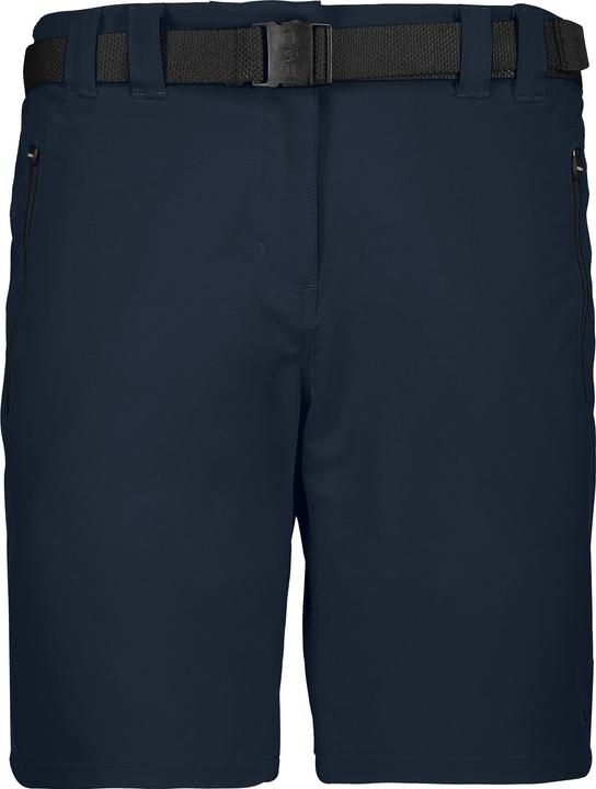 Produktbild CMP Campagnolo Stretch Bermuda (M)