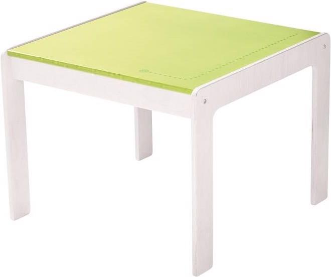 Produktbild Haba Kindertisch puncto
