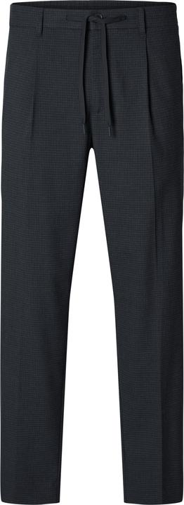 Selected Homme Bundfalten Hose (S)