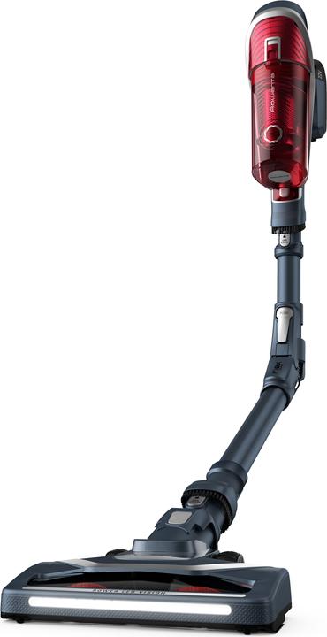 Rowenta RH9678