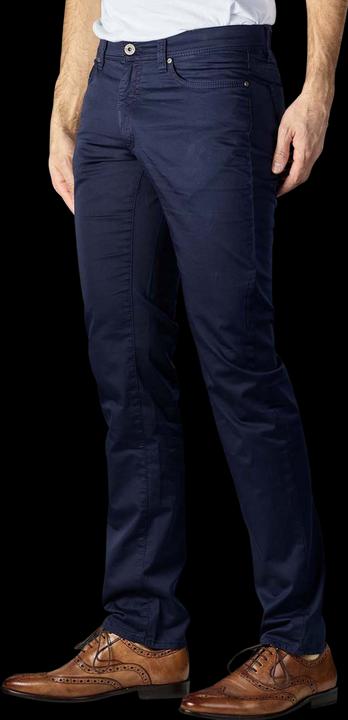Produktbild BRAX Cadiz U Jeans ocean (W42/L34)