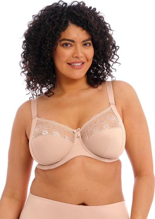 Produktbild Elomi bügel-bh, morgan (115 G)