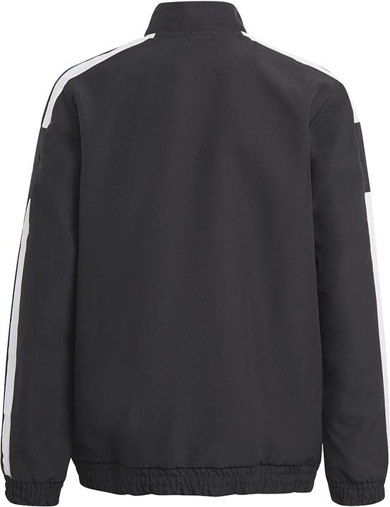 Image du produit adidas Veste De Présentation Squadra 21 Enfants (128)