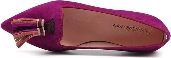 Image du produit Pretty Ballerinas Ella (36)