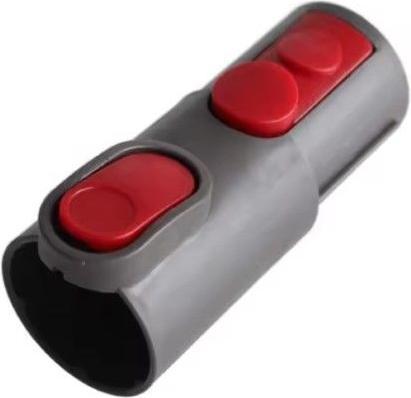 Immagine prodotto MU Classic Set per la cura degli animali domestici per Dyson V10, V11, V12, V15, Gen5detect Absolute