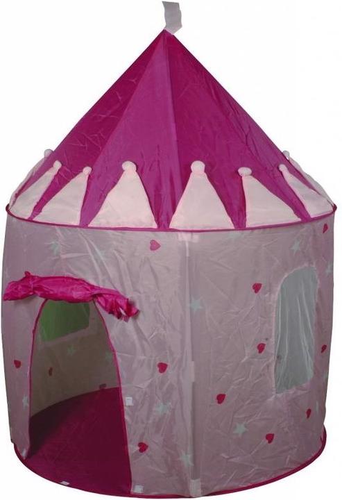 Immagine prodotto BS Tenda della principessa