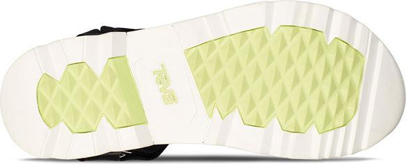 Immagine prodotto Teva W's Jadito Universal (37)