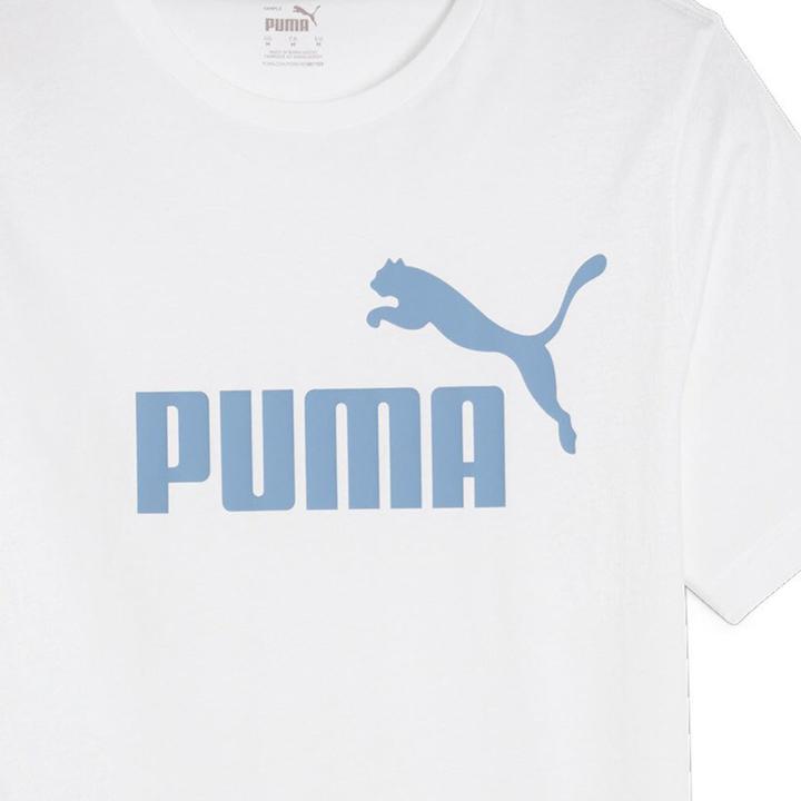 Image du produit Puma ESS Logo Tee (s) (XXL)