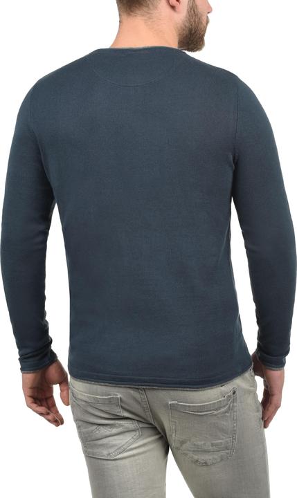Image du produit Blend Odin - Pull en Maille - Homme (3XL)
