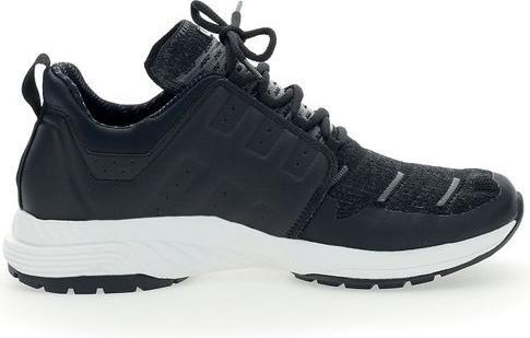Produktbild UYN Air Dual Evo (47)