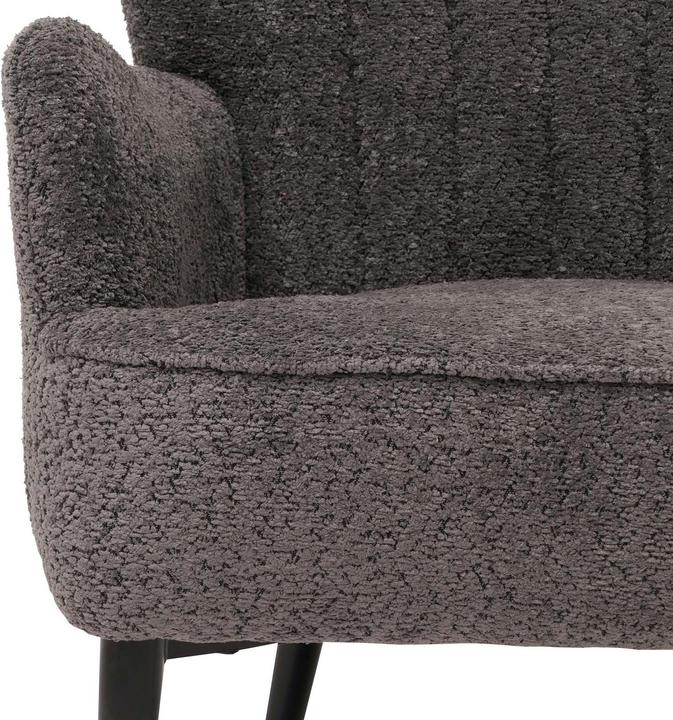 Actual product image MCW K37-C