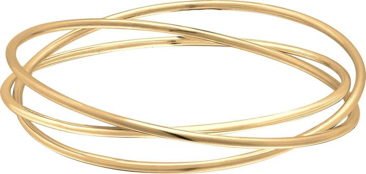 Elli Armreif