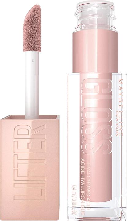 Produktbild Maybelline New York Lip Lifter (2 Ice)