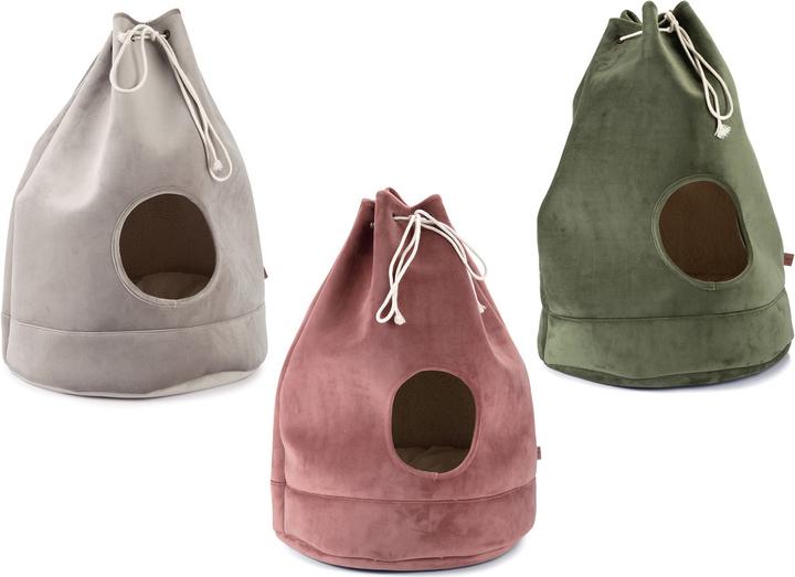 Image du produit Designed by Lotte Vilar (Chat)