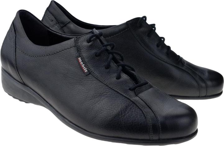 Mephisto Sabi (42)
