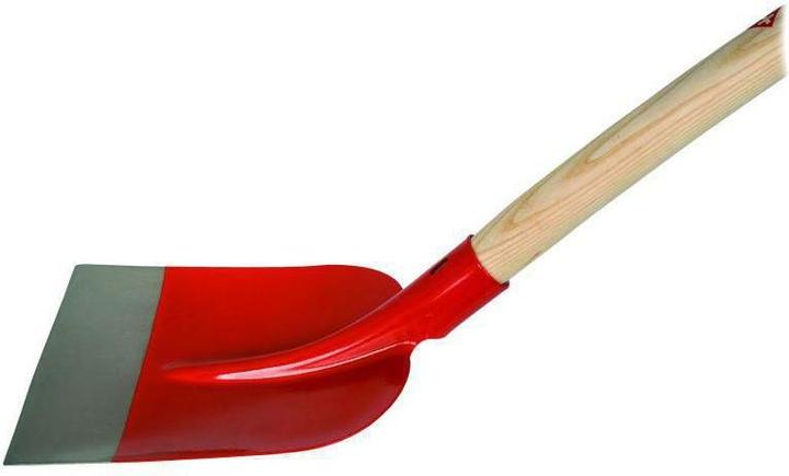 Image du produit BRW Pelle à sable Holsteiner forte