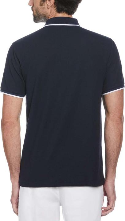 Immagine prodotto Original Penguin Maglietta Polo Bordata Uomo (M)