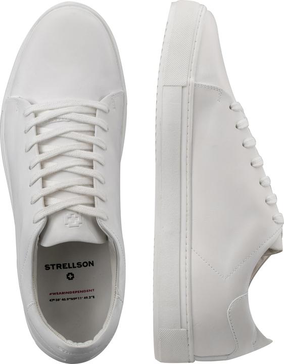 Produktbild Strellson sneaker yc7 solid Evans (40)