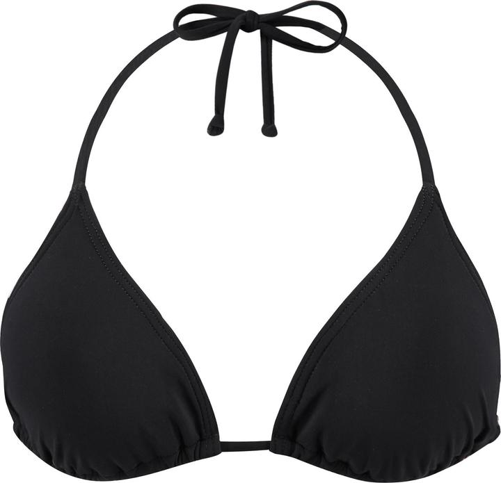 Actual product image Barts Women's Solid Triangle (40)