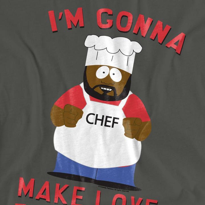 Produktbild Ubisoft Make Love TShirt (XXL)